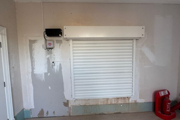 WhatsApp Image 2025-10-27 at 09.07.57 (1)