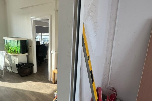 WhatsApp Image 2025-10-27 at 09.17.33