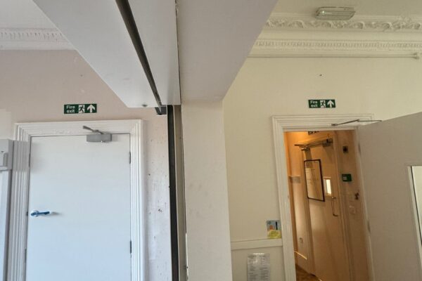 WhatsApp Image 2025-10-27 at 09.17.45