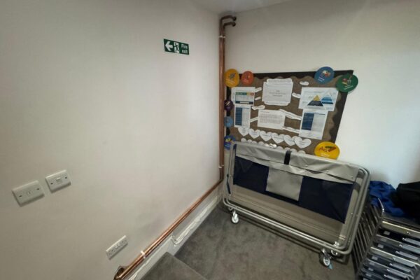 WhatsApp Image 2025-10-27 at 10.02.14