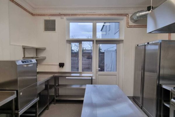 WhatsApp Image 2025-11-14 at 12.49.19