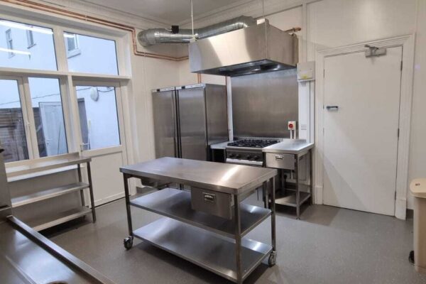 WhatsApp Image 2025-11-14 at 12.49.20 (1)