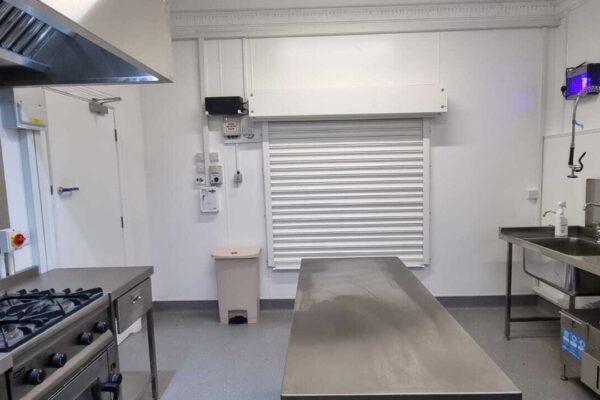 WhatsApp Image 2025-11-14 at 12.49.20 (2)