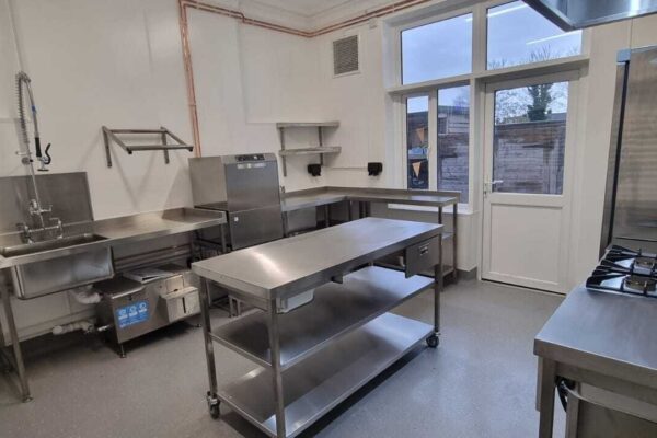 WhatsApp Image 2025-11-14 at 12.49.20