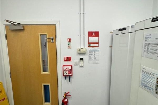 WhatsApp Image 2026-03-04 at 07.45.10 (2)