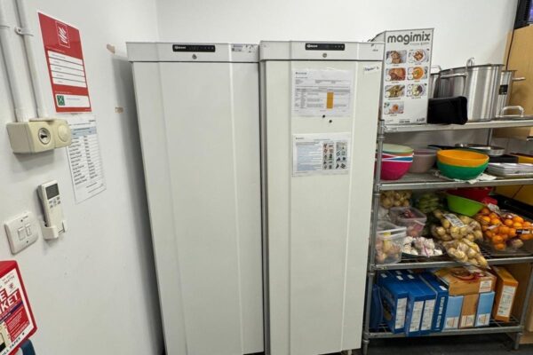 WhatsApp Image 2026-03-04 at 07.45.10 (4)