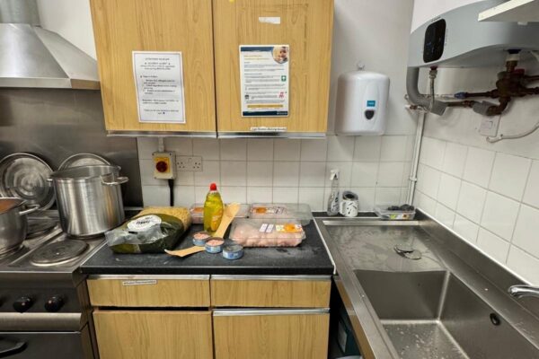 WhatsApp Image 2026-03-04 at 07.45.11 (2)