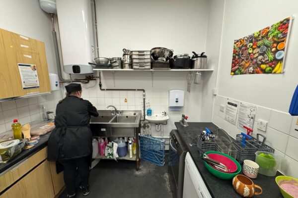 WhatsApp Image 2026-03-04 at 07.45.11 (3)