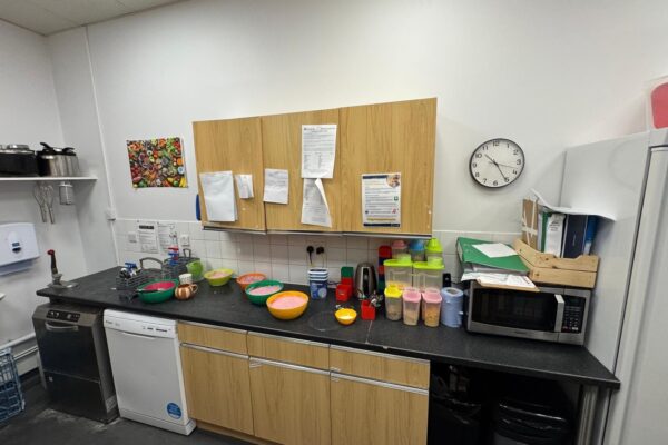 WhatsApp Image 2026-03-04 at 07.45.11 (5)