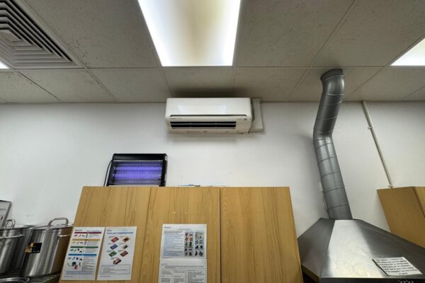 WhatsApp Image 2026-03-04 at 07.45.11