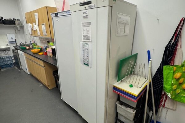 WhatsApp Image 2026-03-04 at 07.45.11 (8)