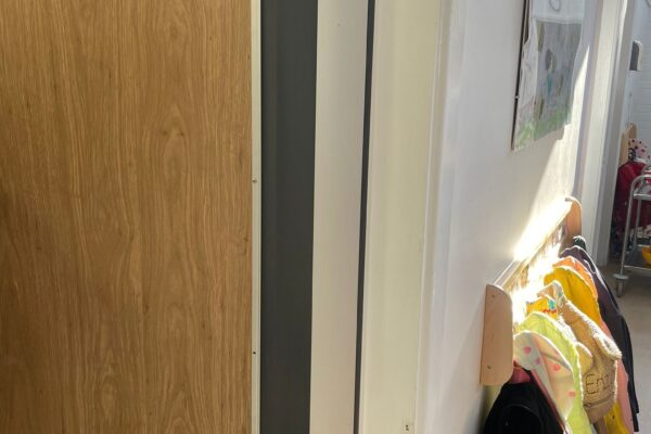 WhatsApp Image 2026-03-19 at 16.51.30