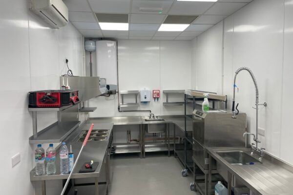 WhatsApp Image 2026-03-19 at 16.51.31 (1)