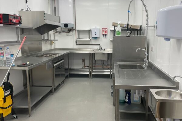 WhatsApp Image 2026-03-19 at 16.51.31