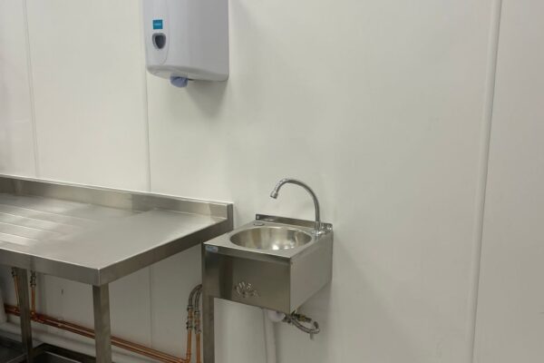 WhatsApp Image 2026-03-19 at 16.51.32 (1)