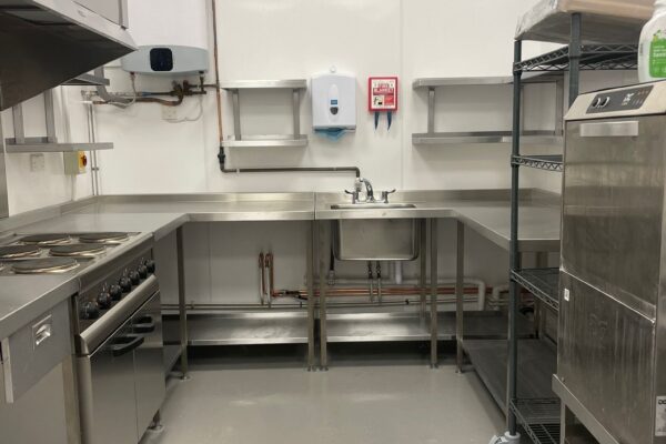 WhatsApp Image 2026-03-19 at 16.51.32 (2)