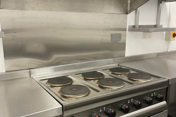 WhatsApp Image 2026-03-19 at 16.51.33 (2)