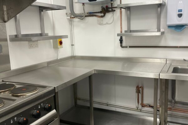 WhatsApp Image 2026-03-19 at 16.51.34